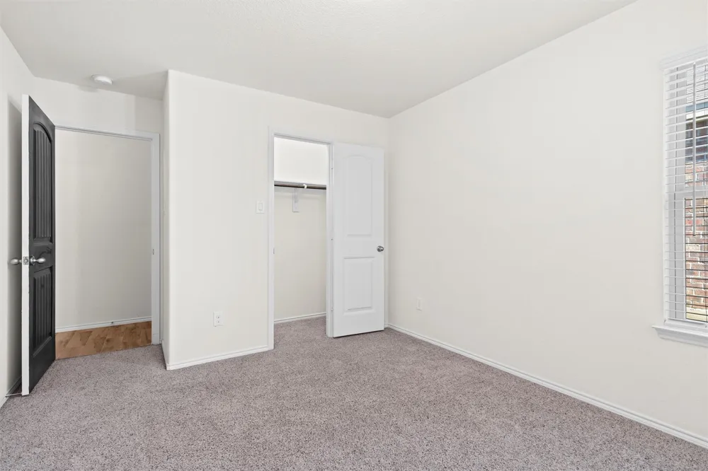 1525 Alamandine Avenue Cross Roads, TX 76227