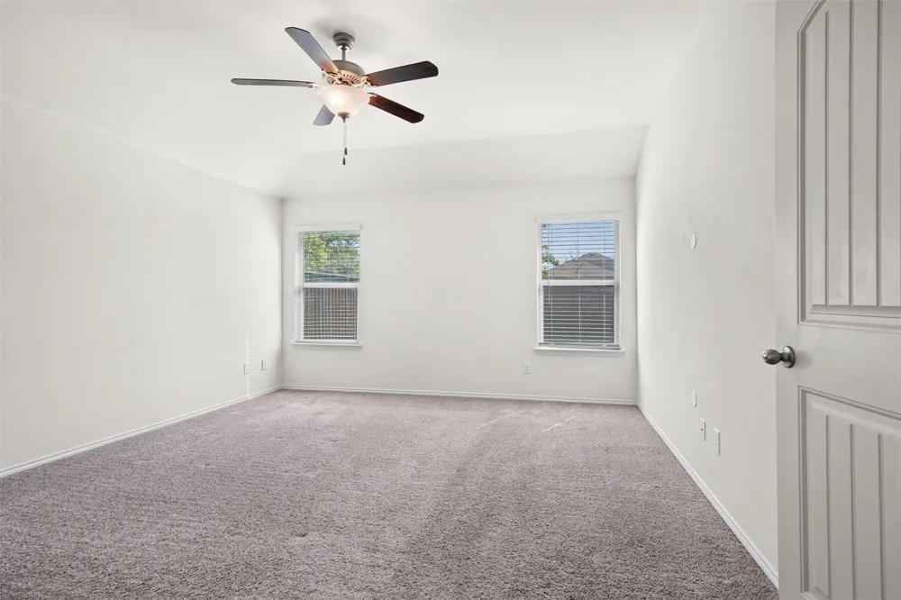 1525 Alamandine Avenue Cross Roads, TX 76227