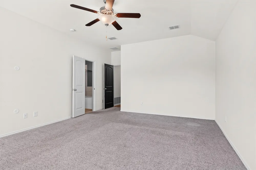 1525 Alamandine Avenue Cross Roads, TX 76227