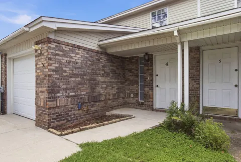 360 Schneider Drive #4