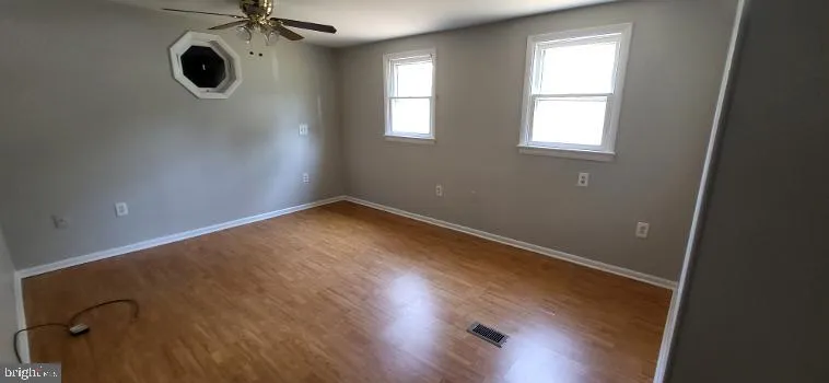 105 CEDAR LANE Barnegat, NJ 08005