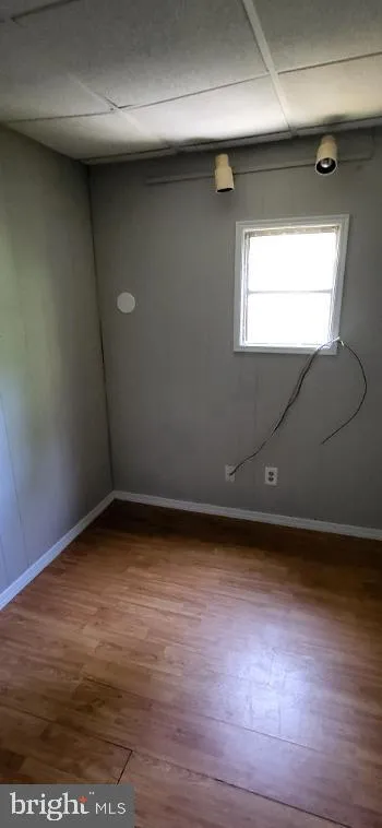 105 CEDAR LANE Barnegat, NJ 08005