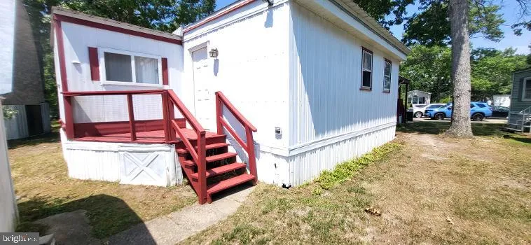 105 CEDAR LANE Barnegat, NJ 08005