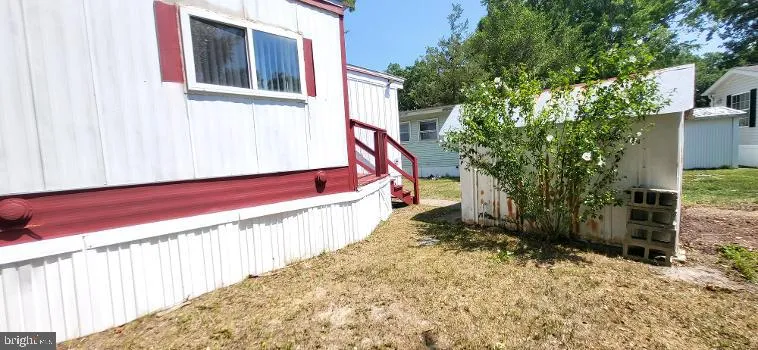 105 CEDAR LANE Barnegat, NJ 08005