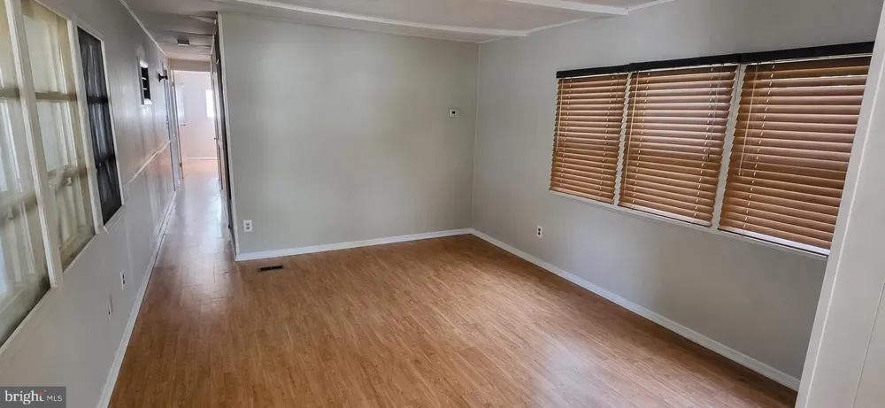 105 CEDAR LANE Barnegat, NJ 08005