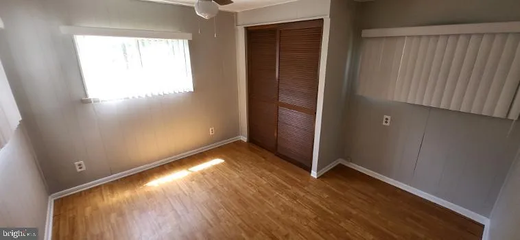 105 CEDAR LANE Barnegat, NJ 08005