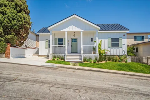 226 Arena Street