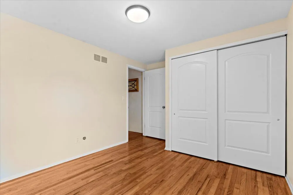 1100 Saint Aubin Place Detroit, MI 48207
