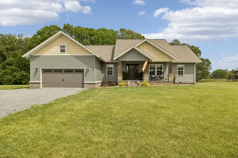 166 Coley Court