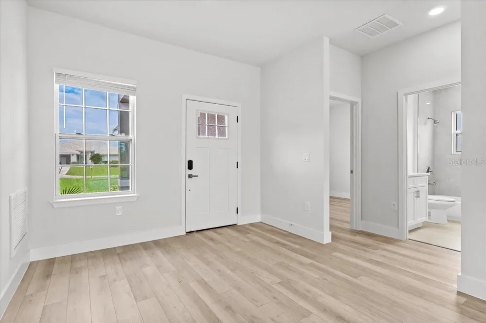 2580 PLUMOSA DRIVE Indian Lake Estates, FL 33855