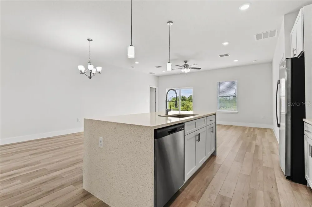 2580 PLUMOSA DRIVE Indian Lake Estates, FL 33855