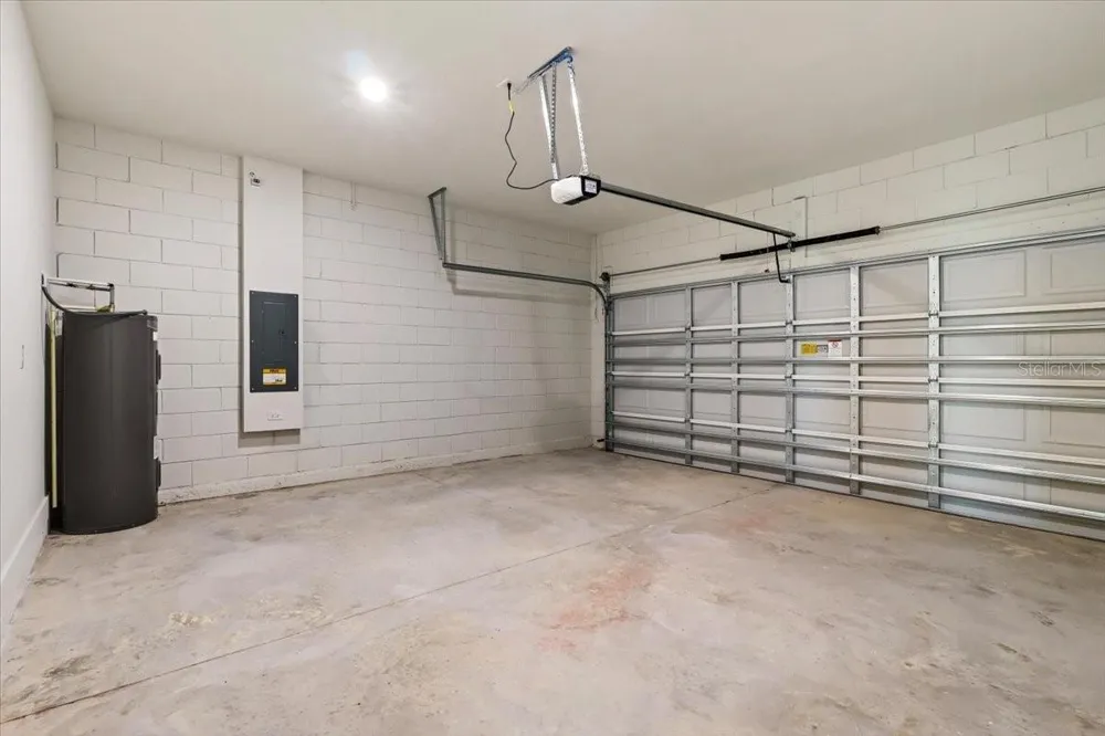 2580 PLUMOSA DRIVE Indian Lake Estates, FL 33855