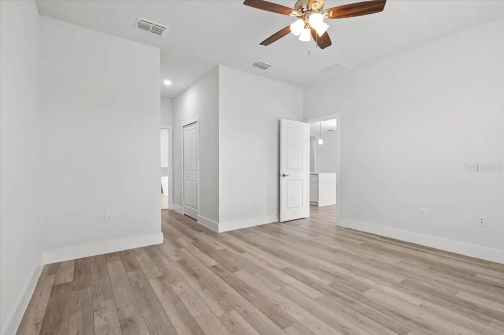 2580 PLUMOSA DRIVE Indian Lake Estates, FL 33855