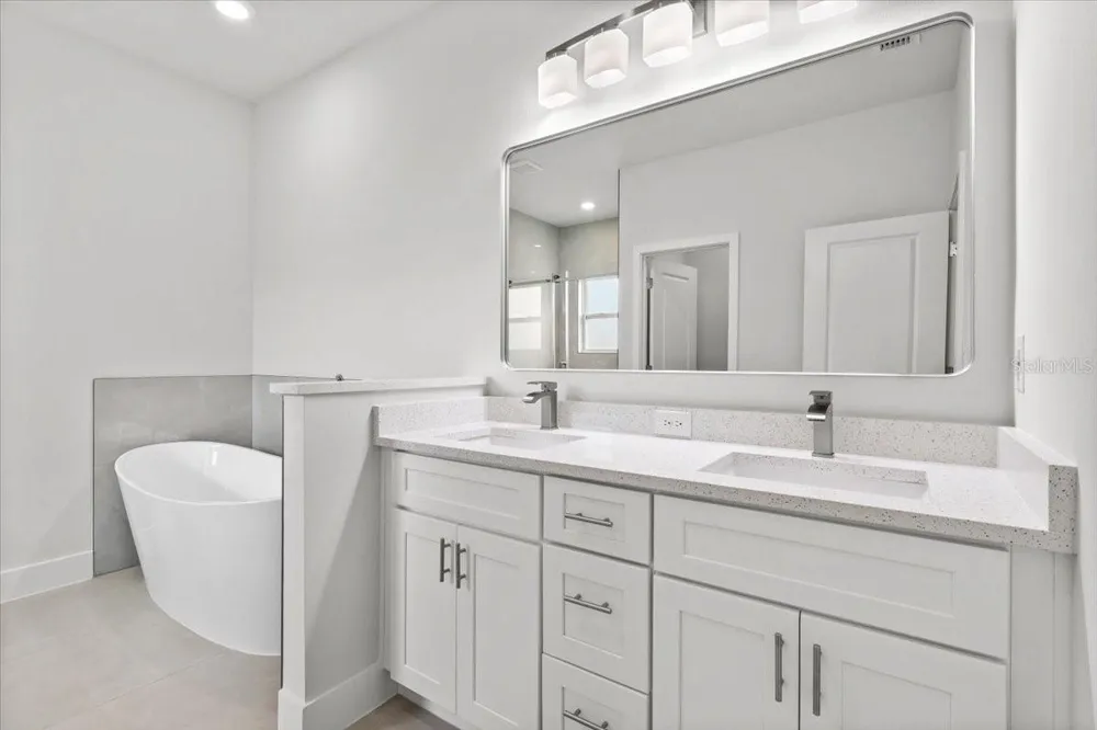 2580 PLUMOSA DRIVE Indian Lake Estates, FL 33855