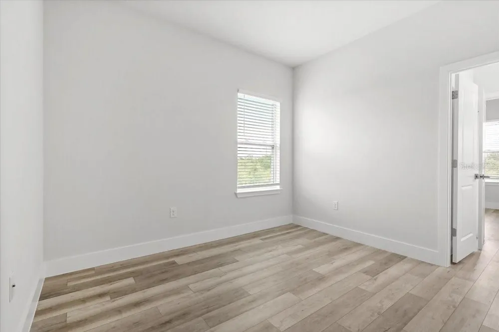 2580 PLUMOSA DRIVE Indian Lake Estates, FL 33855