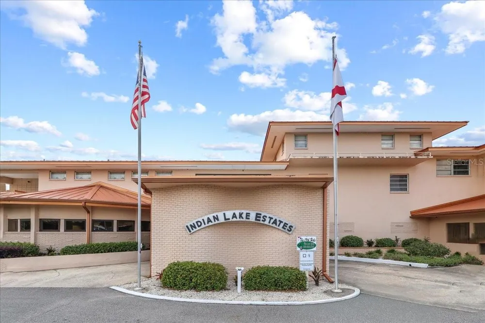 2580 PLUMOSA DRIVE Indian Lake Estates, FL 33855
