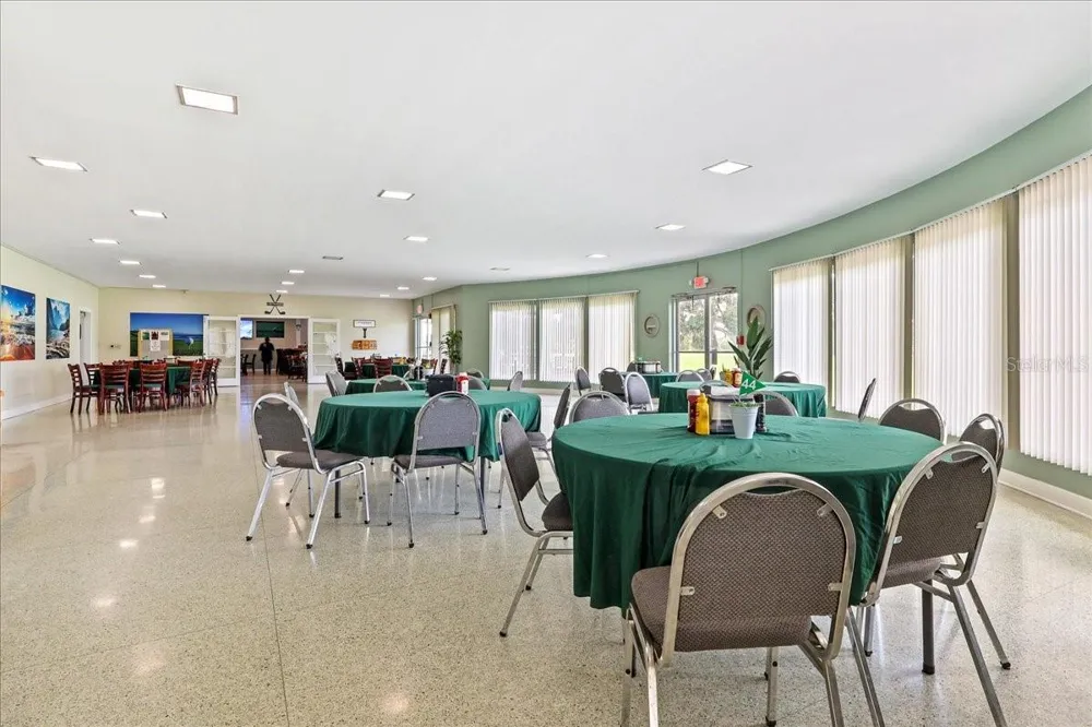 2580 PLUMOSA DRIVE Indian Lake Estates, FL 33855