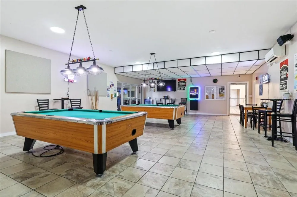 2580 PLUMOSA DRIVE Indian Lake Estates, FL 33855