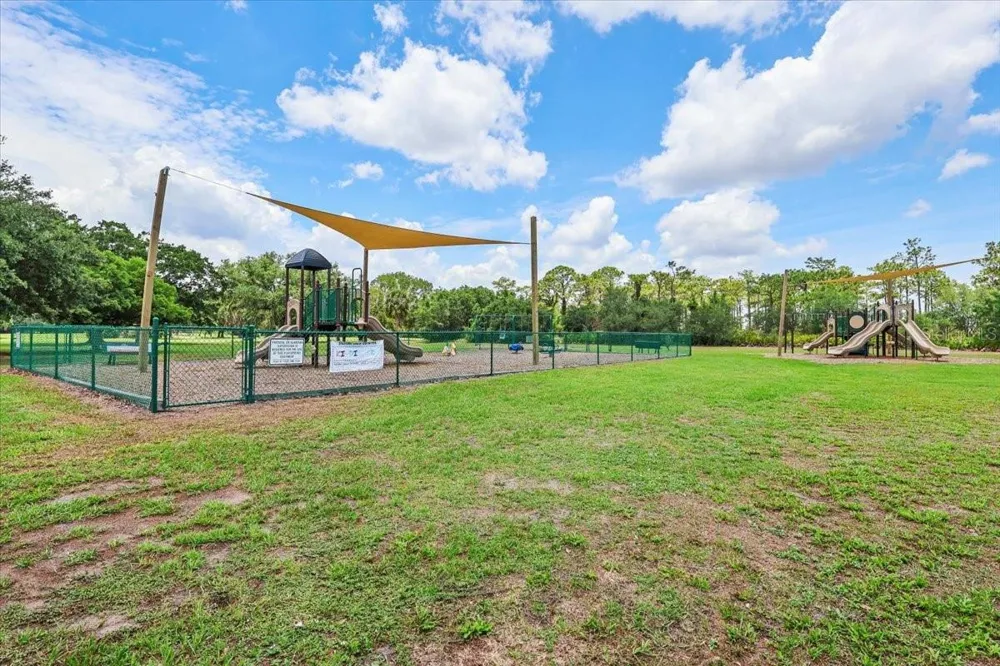 2580 PLUMOSA DRIVE Indian Lake Estates, FL 33855