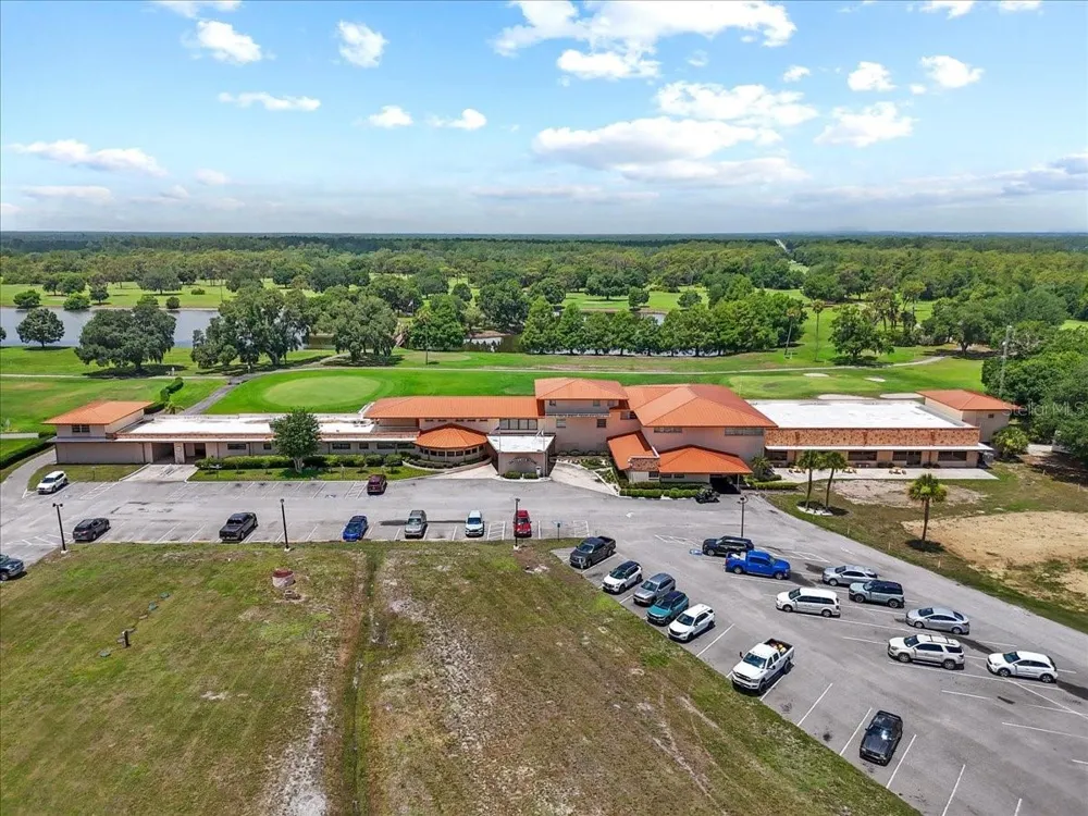 2580 PLUMOSA DRIVE Indian Lake Estates, FL 33855