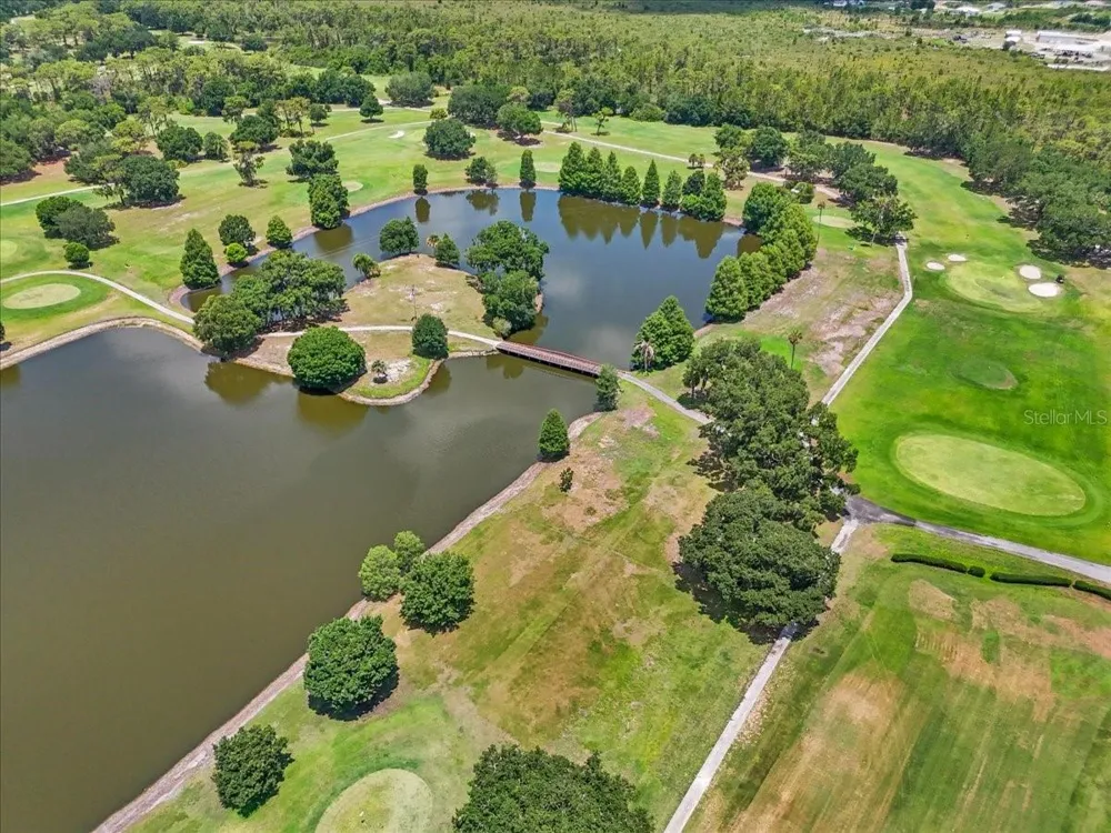 2580 PLUMOSA DRIVE Indian Lake Estates, FL 33855