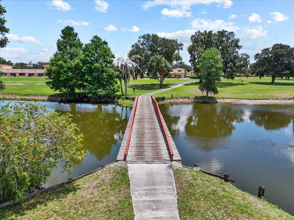 2580 PLUMOSA DRIVE Indian Lake Estates, FL 33855