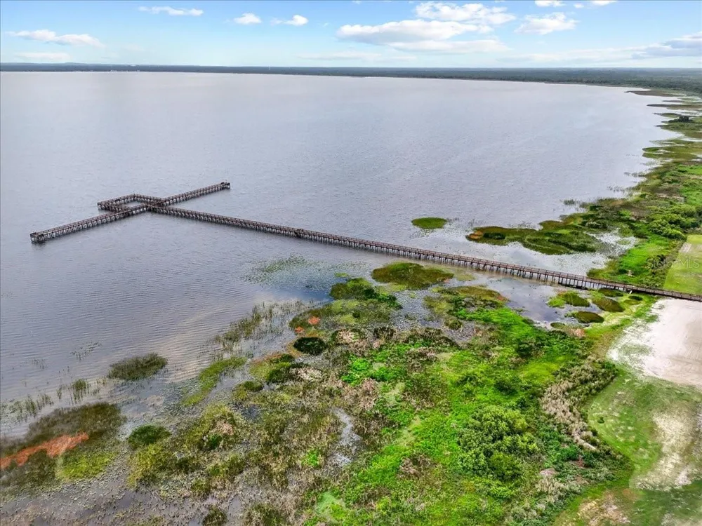 2580 PLUMOSA DRIVE Indian Lake Estates, FL 33855