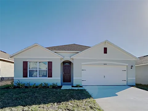 9678 BLACK WALNUT DRIVE