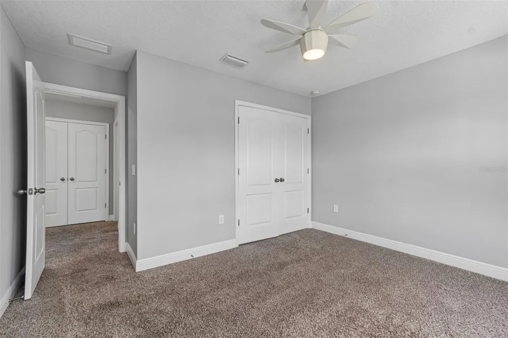 1216 E GIDDENS AVE Tampa, FL 33603