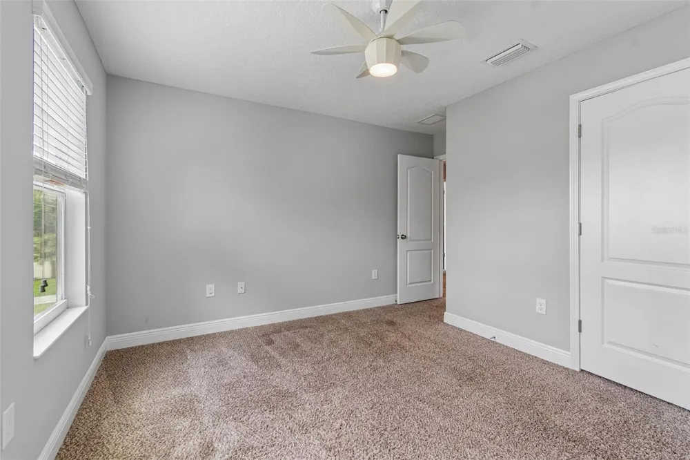 1216 E GIDDENS AVE Tampa, FL 33603