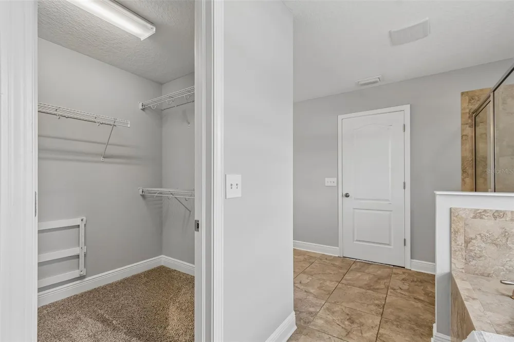 1216 E GIDDENS AVE Tampa, FL 33603