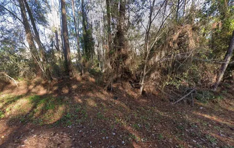 110 PAMELA DRIVE