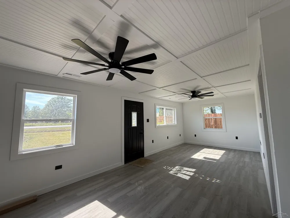 9095 East Road Albee Township, MI 48417