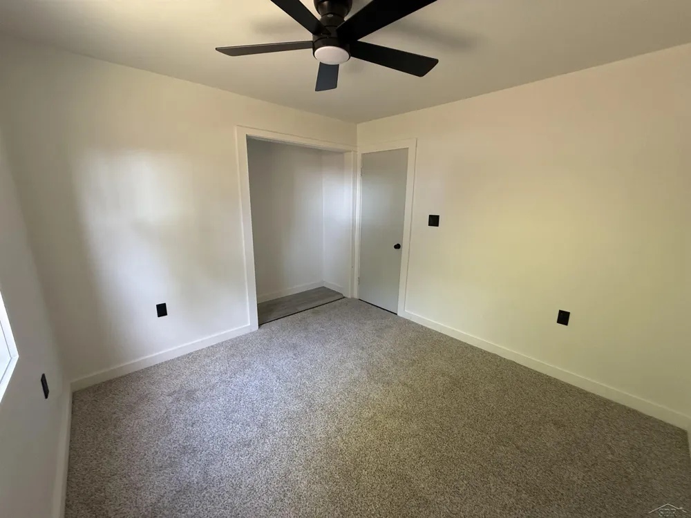 9095 East Road Albee Township, MI 48417