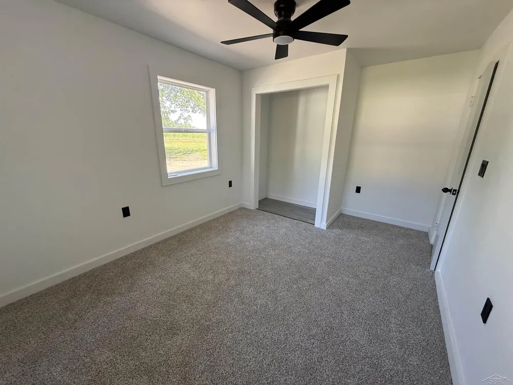 9095 East Road Albee Township, MI 48417