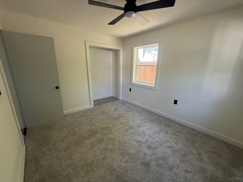 9095 East Road Albee Township, MI 48417
