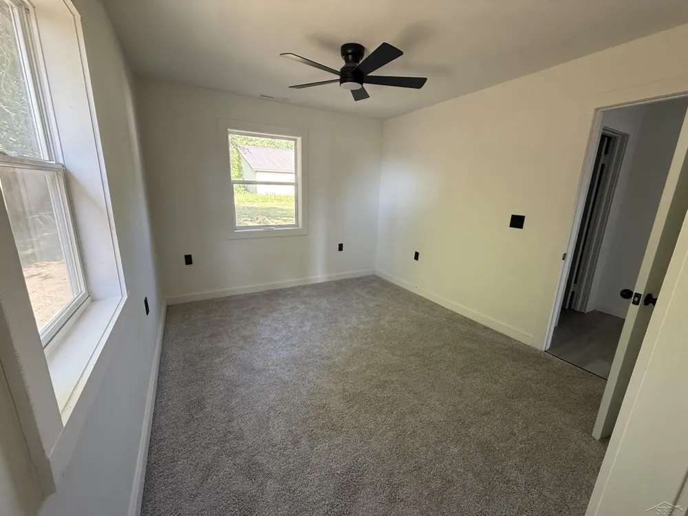 9095 East Road Albee Township, MI 48417