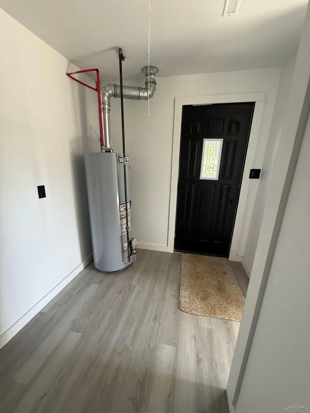 9095 East Road Albee Township, MI 48417
