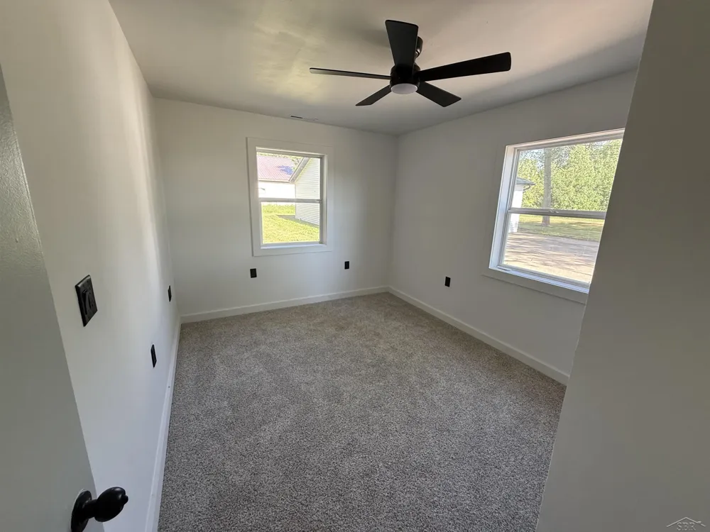 9095 East Road Albee Township, MI 48417