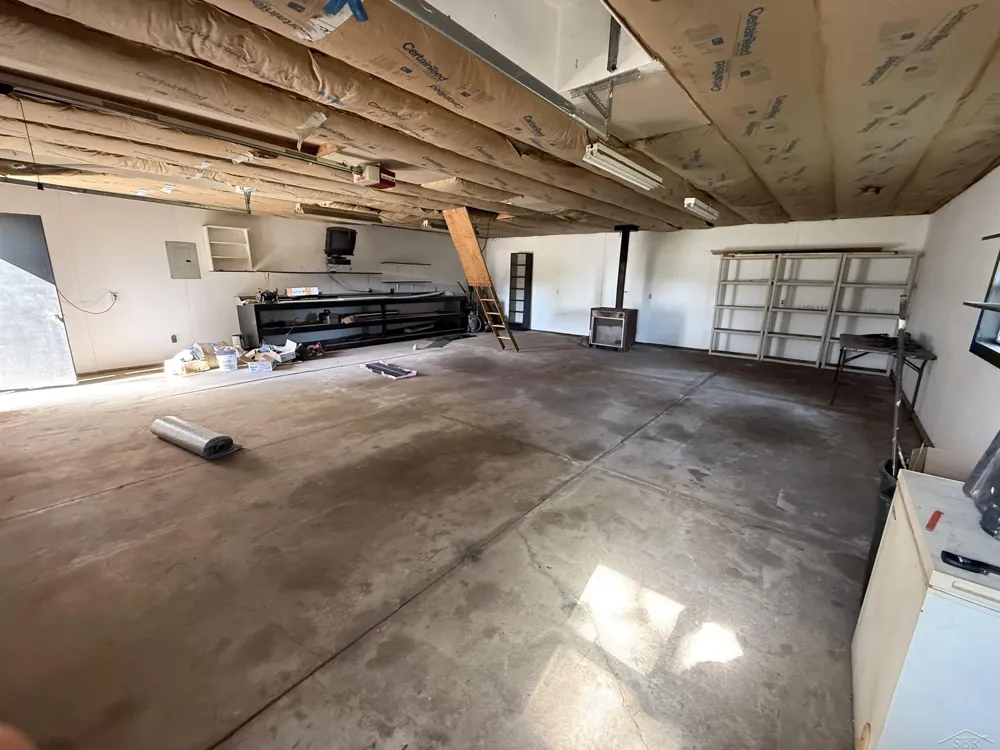 9095 East Road Albee Township, MI 48417