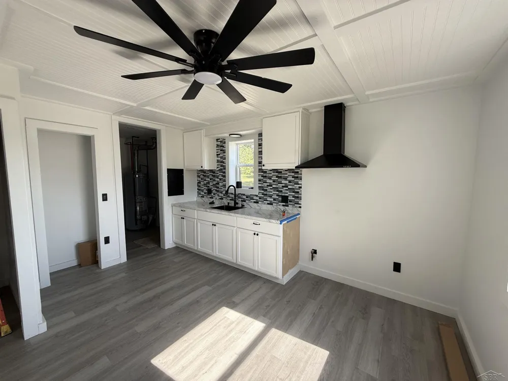 9095 East Road Albee Township, MI 48417