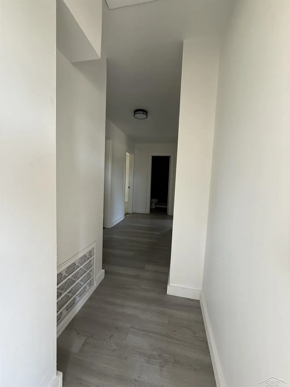 9095 East Road Albee Township, MI 48417