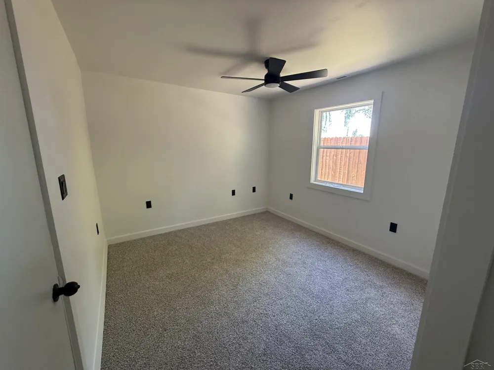9095 East Road Albee Township, MI 48417