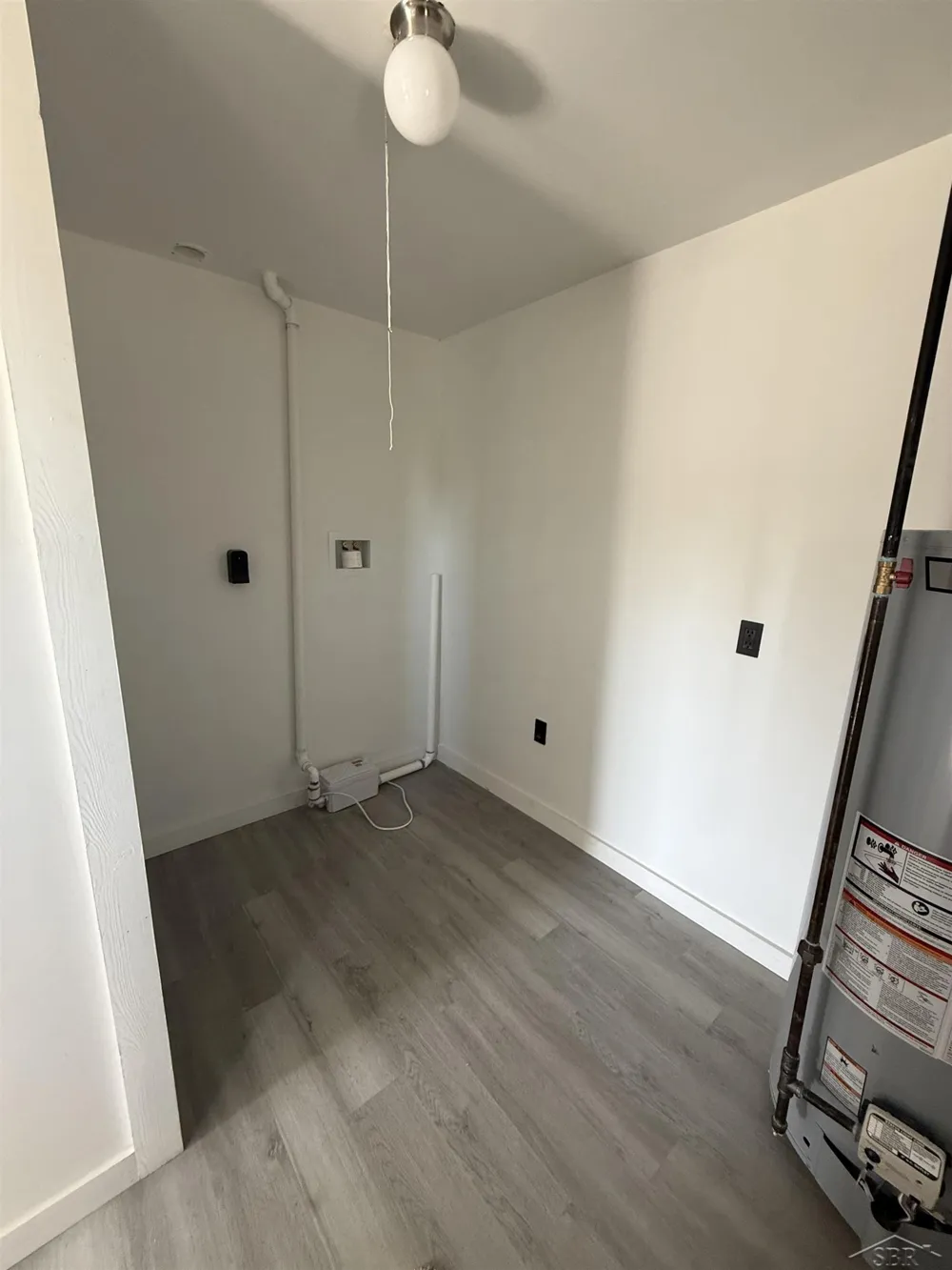 9095 East Road Albee Township, MI 48417