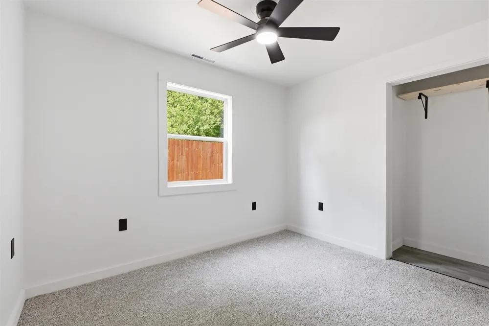 9095 East Road Albee Township, MI 48417