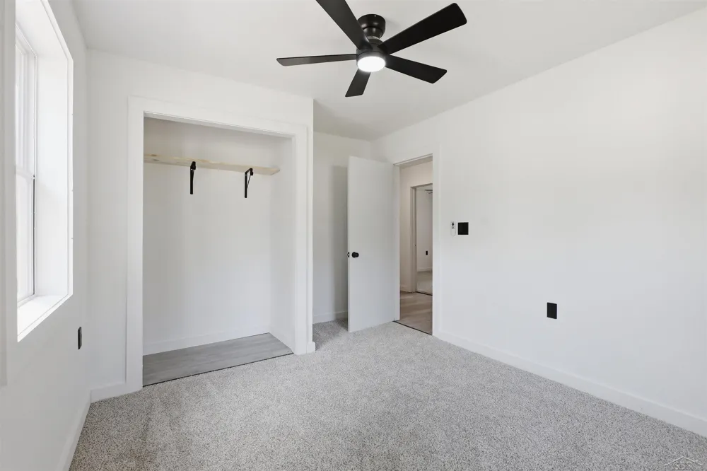 9095 East Road Albee Township, MI 48417