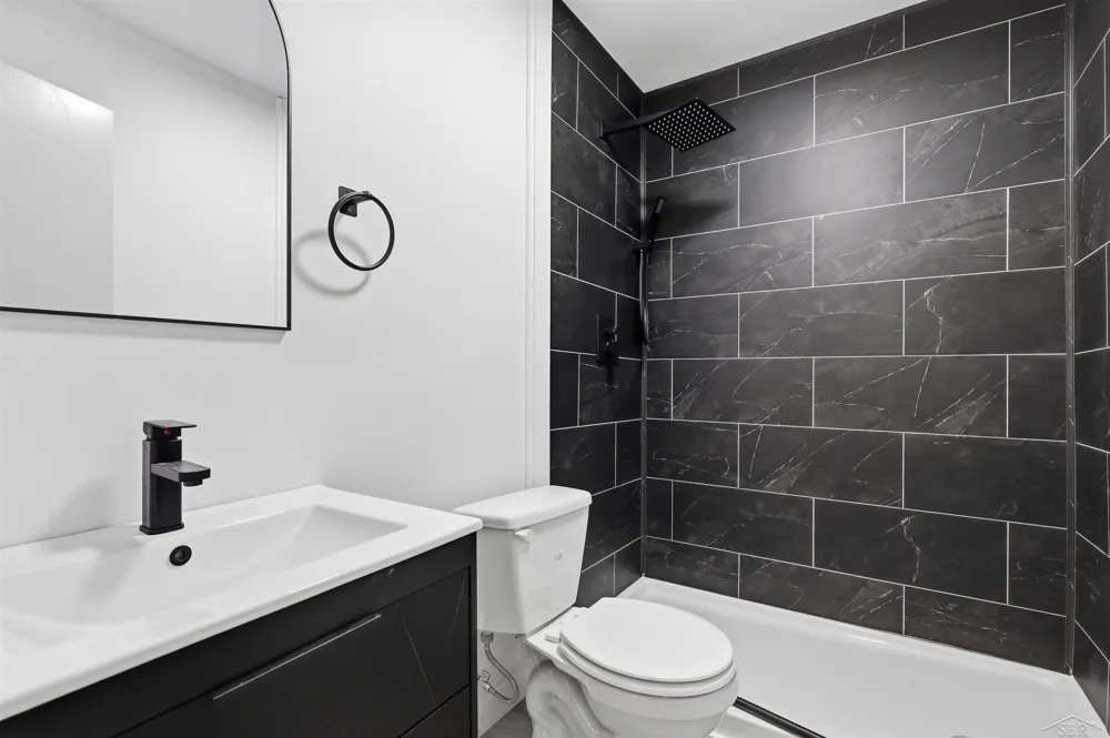 9095 East Road Albee Township, MI 48417