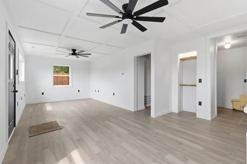 9095 East Road Albee Township, MI 48417