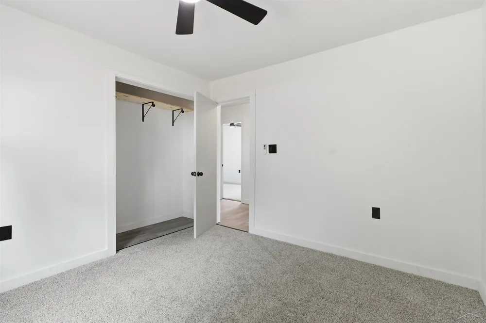 9095 East Road Albee Township, MI 48417