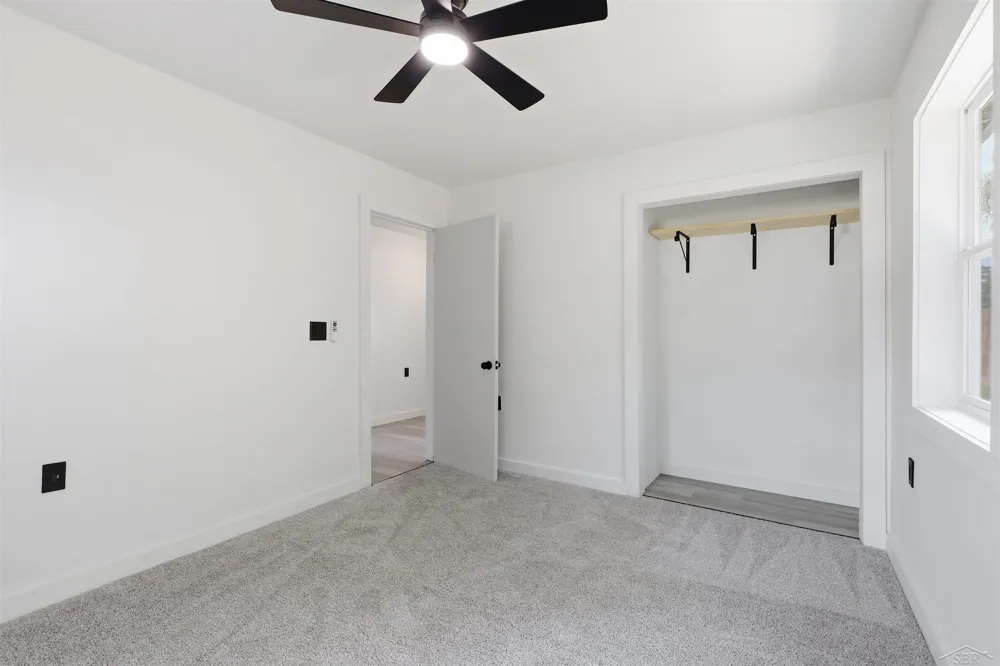 9095 East Road Albee Township, MI 48417